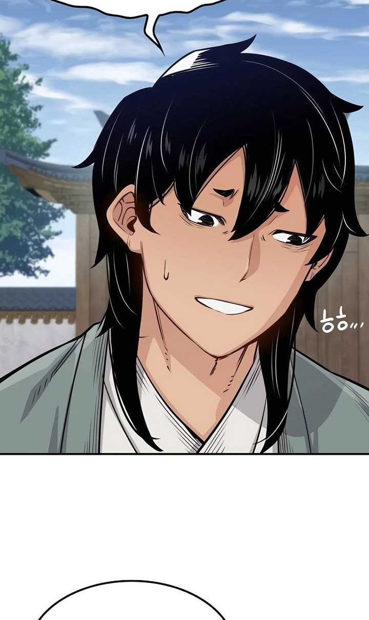 Reborn as The Heavenly Demon Chapter 16 Gambar 43