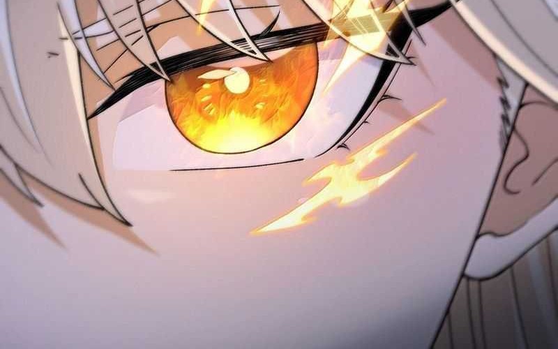 The Heavenly Path Is Not Stupid Chapter 89 Gambar 13