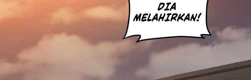 The Heavenly Path Is Not Stupid Chapter 89 Gambar 20