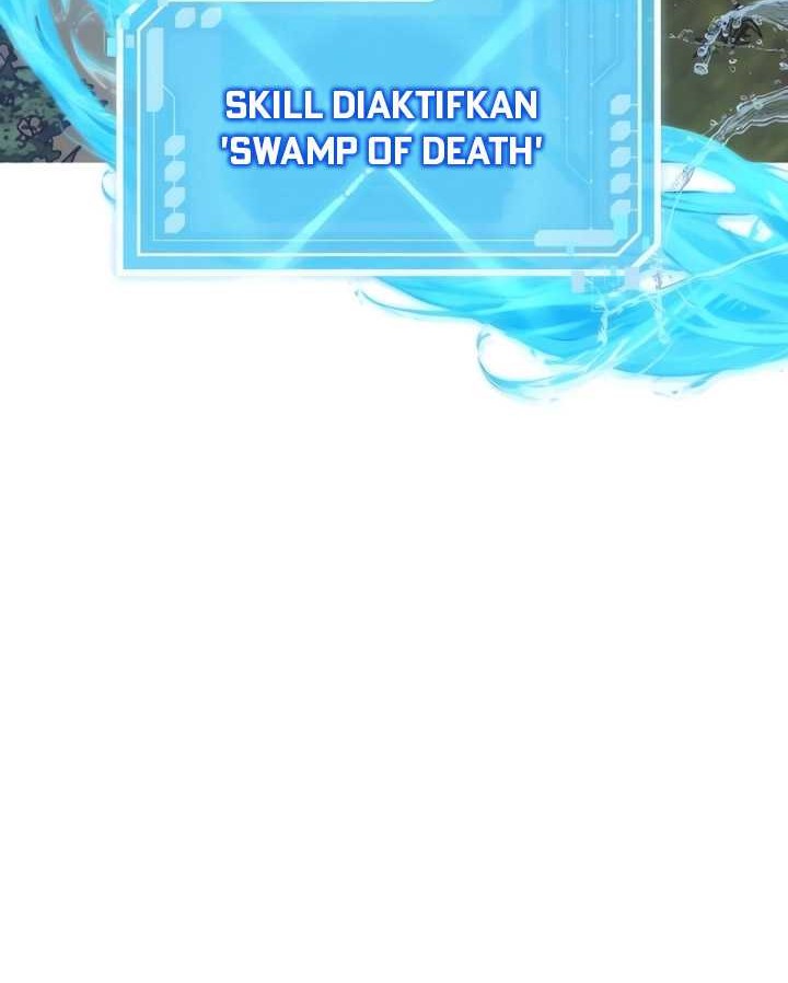 Holy Emperor’s Grandson is a Necromancer Chapter 41 Gambar 19