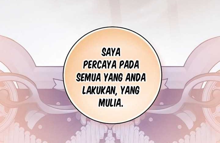 Holy Emperor’s Grandson is a Necromancer Chapter 41 Gambar 29