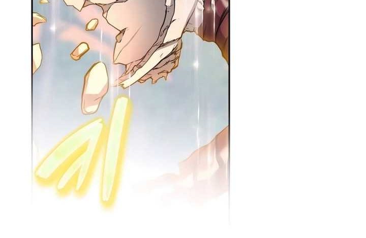 Holy Emperor’s Grandson is a Necromancer Chapter 41 Gambar 31