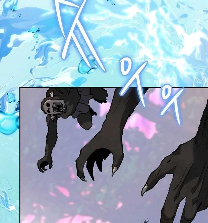 Holy Emperor’s Grandson is a Necromancer Chapter 41 Gambar 35