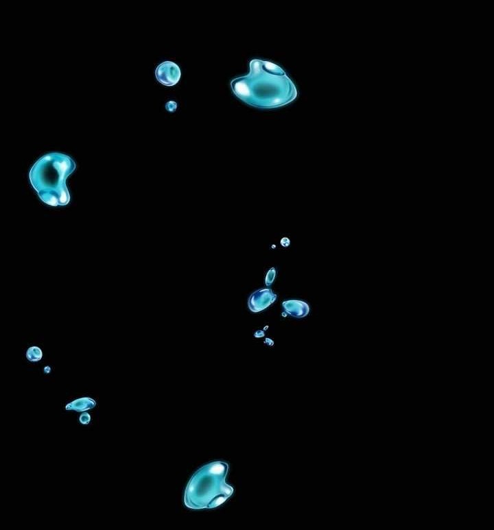 Holy Emperor’s Grandson is a Necromancer Chapter 41 Gambar 37