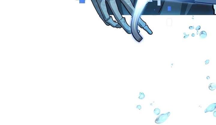 Holy Emperor’s Grandson is a Necromancer Chapter 41 Gambar 41