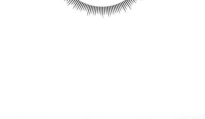 Holy Emperor’s Grandson is a Necromancer Chapter 41 Gambar 43