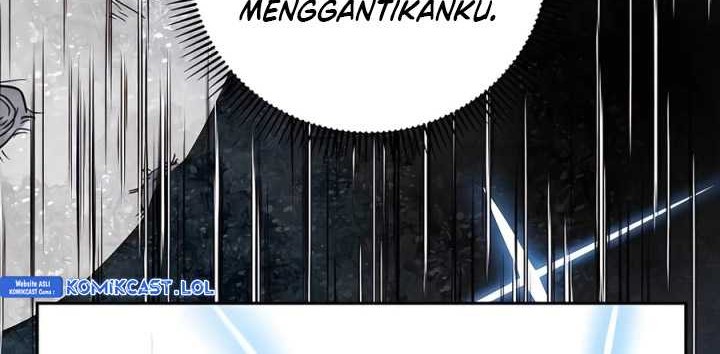 Holy Emperor’s Grandson is a Necromancer Chapter 41 Gambar 45