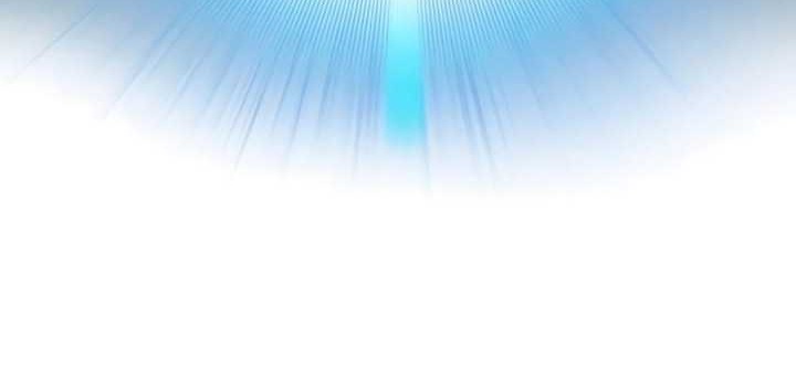 Holy Emperor’s Grandson is a Necromancer Chapter 41 Gambar 47