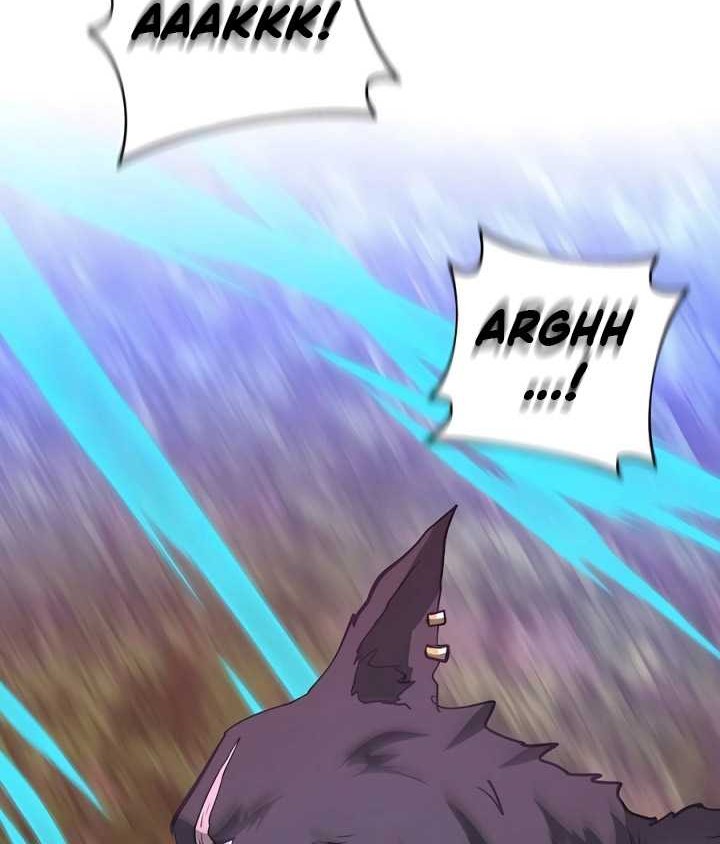 Holy Emperor’s Grandson is a Necromancer Chapter 41 Gambar 53