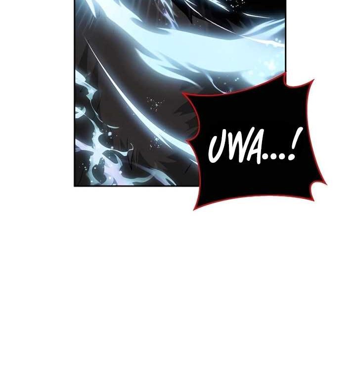 Holy Emperor’s Grandson is a Necromancer Chapter 41 Gambar 3
