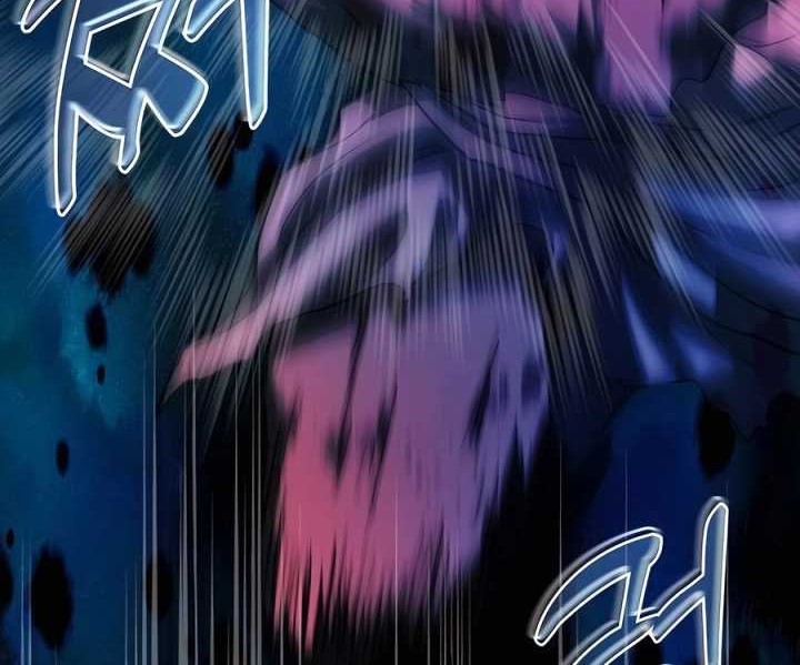 Holy Emperor’s Grandson is a Necromancer Chapter 41 Gambar 65