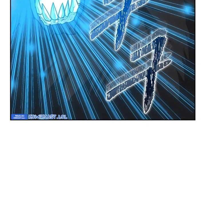 Holy Emperor’s Grandson is a Necromancer Chapter 41 Gambar 73