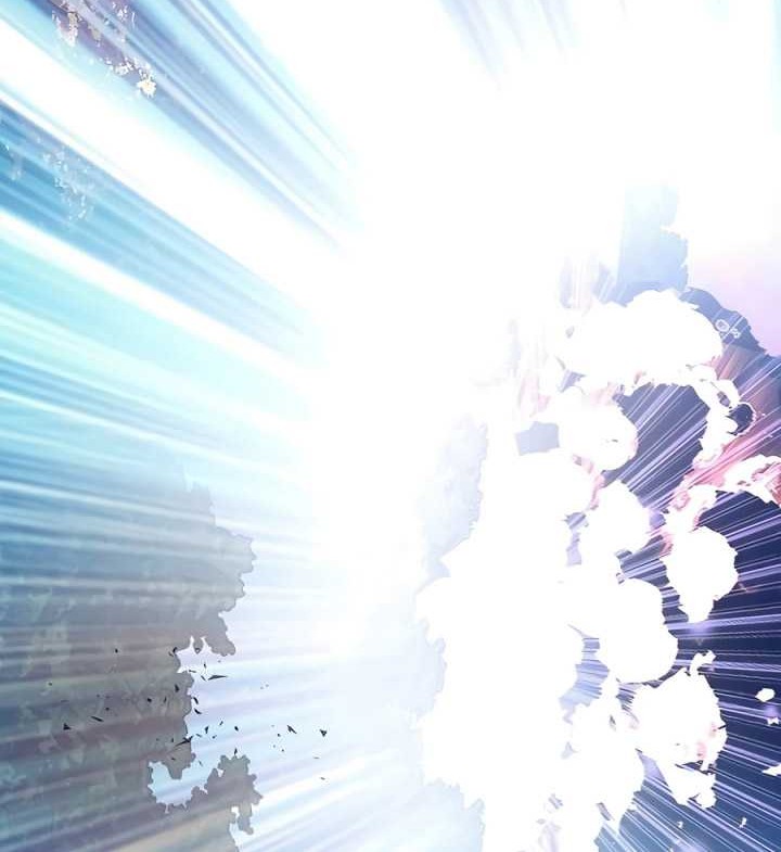 Holy Emperor’s Grandson is a Necromancer Chapter 41 Gambar 75