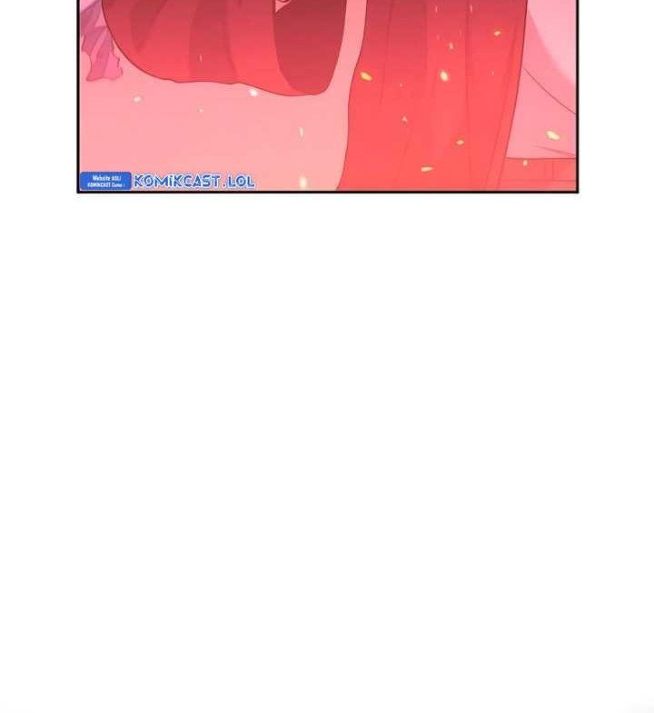 Holy Emperor’s Grandson is a Necromancer Chapter 41 Gambar 79