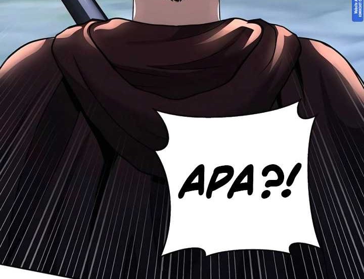 Holy Emperor’s Grandson is a Necromancer Chapter 41 Gambar 9