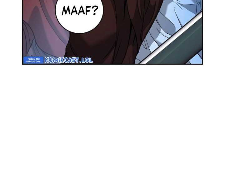 Holy Emperor’s Grandson is a Necromancer Chapter 41 Gambar 13