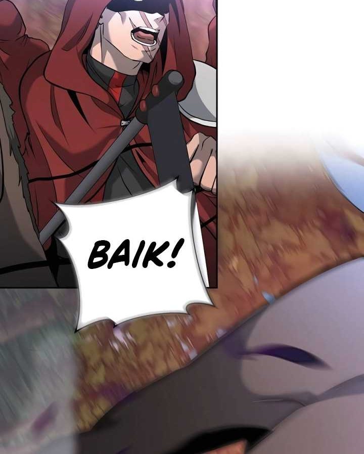 Holy Emperor’s Grandson is a Necromancer Chapter 41 Gambar 15