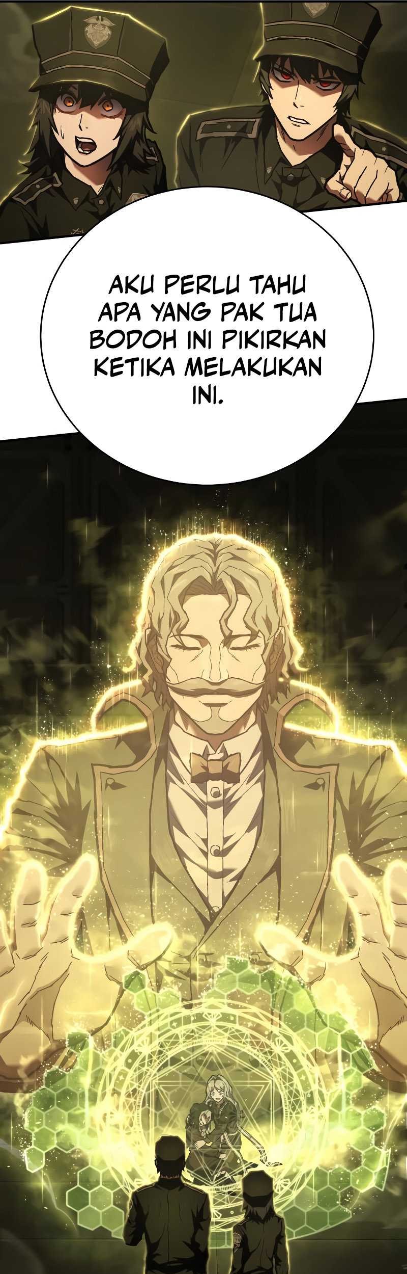 Executioner Chapter 12 Gambar 52