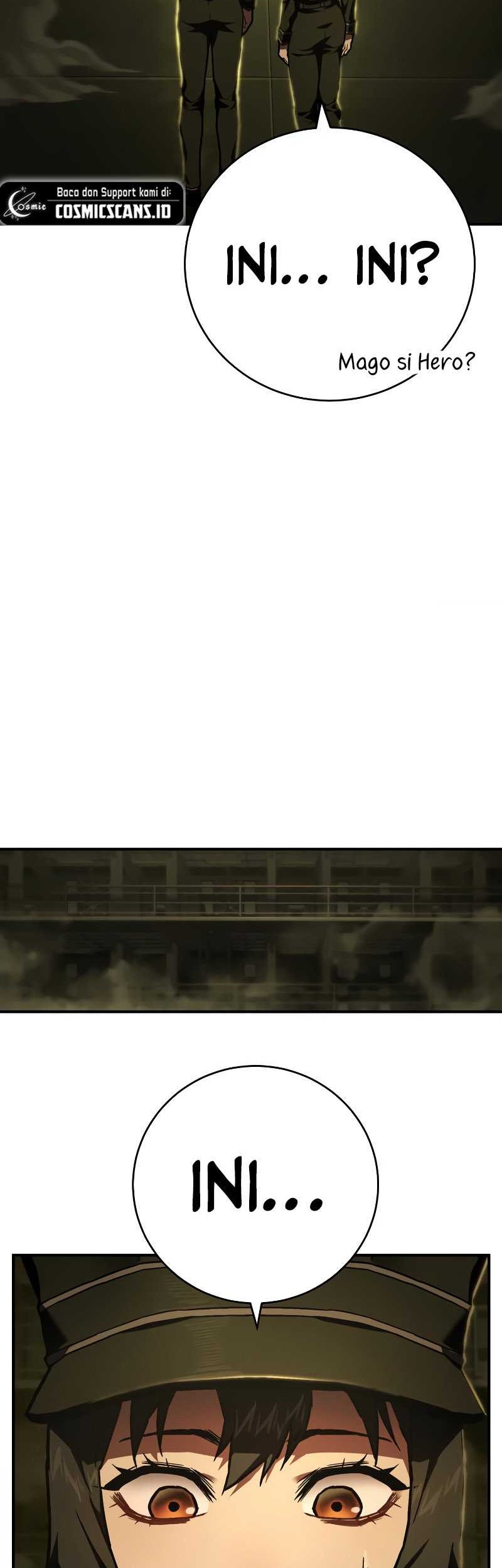 Executioner Chapter 12 Gambar 53