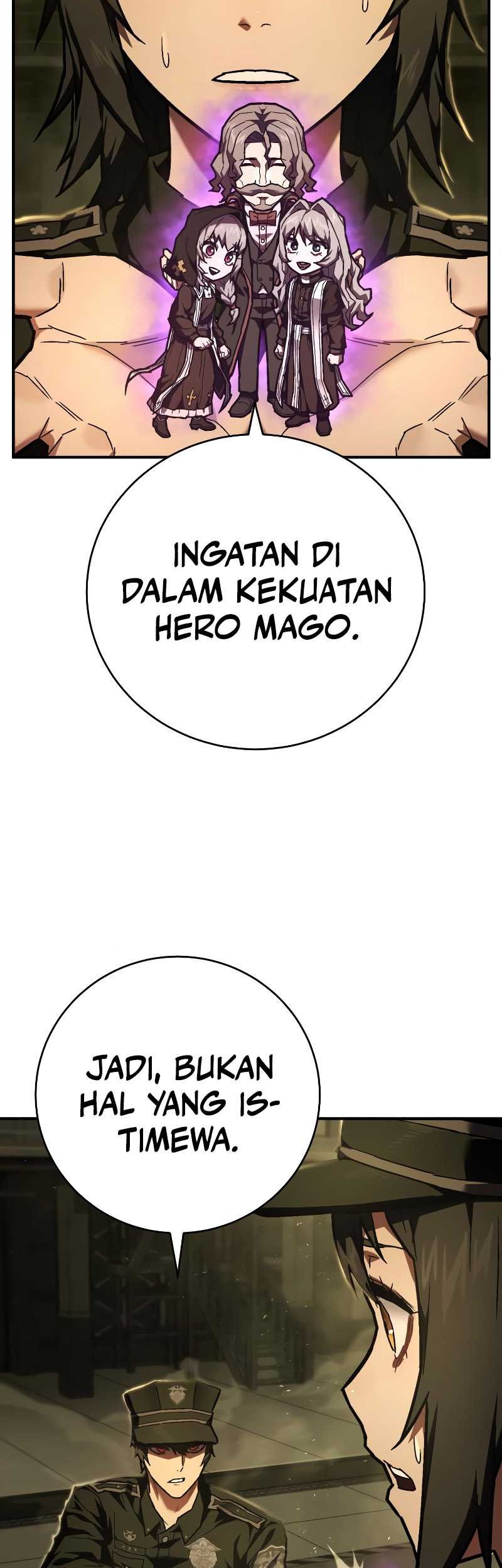 Executioner Chapter 12 Gambar 54