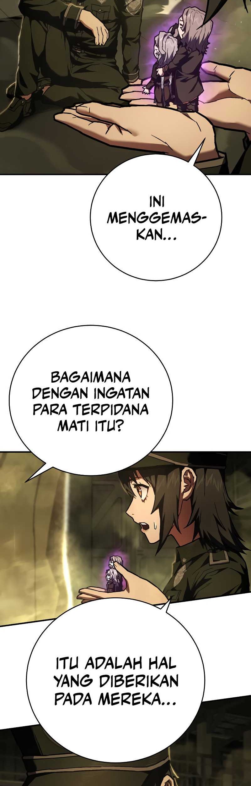 Executioner Chapter 12 Gambar 55
