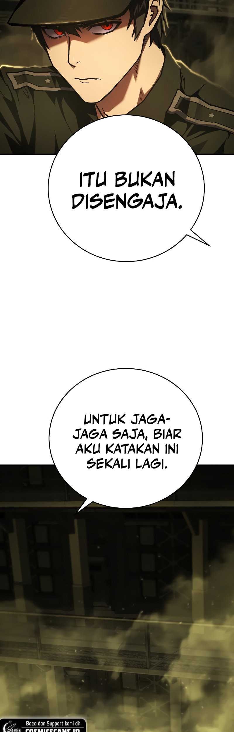 Executioner Chapter 12 Gambar 56