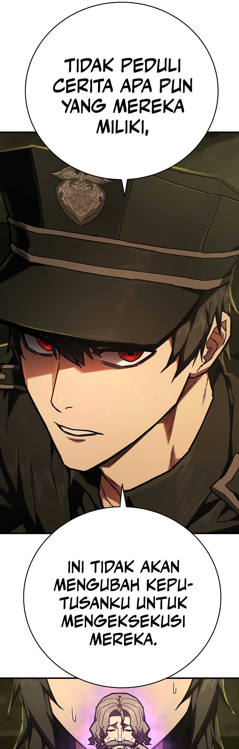 Executioner Chapter 12 Gambar 58