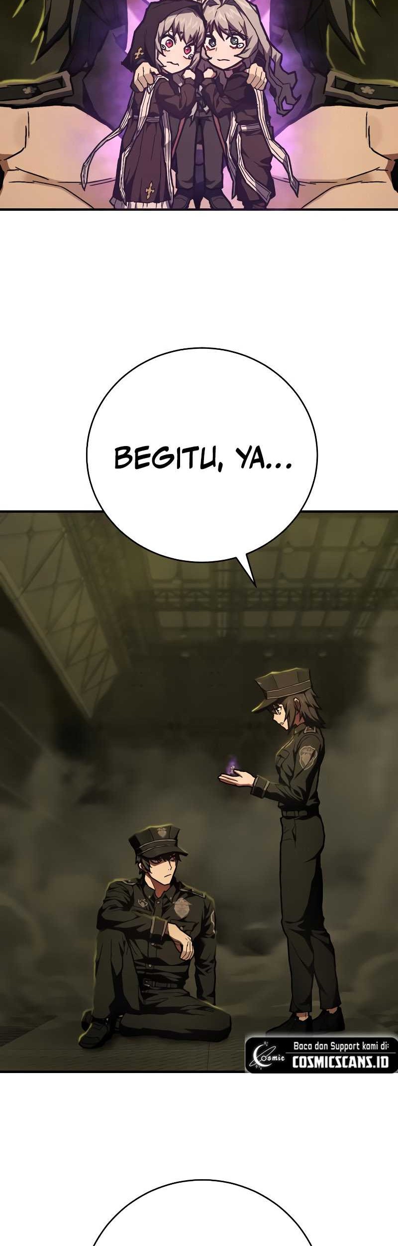 Executioner Chapter 12 Gambar 59