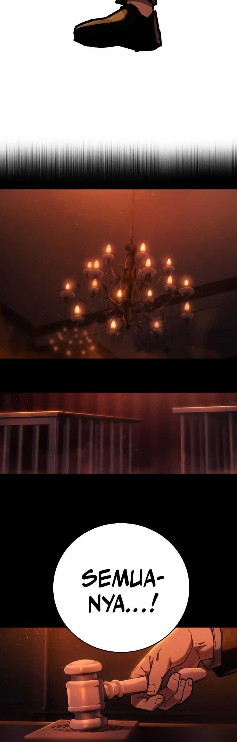 Executioner Chapter 12 Gambar 61