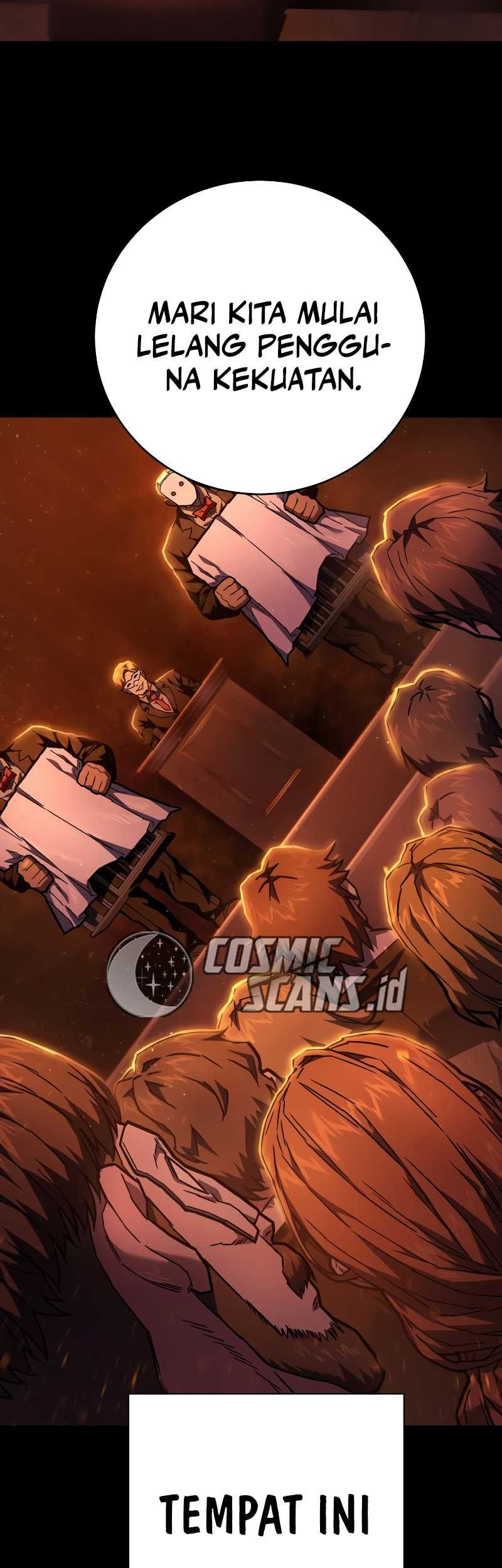 Executioner Chapter 12 Gambar 62
