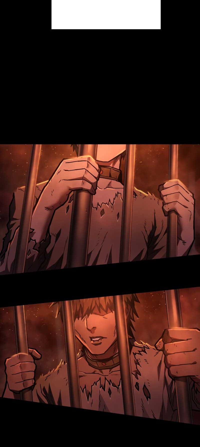 Executioner Chapter 12 Gambar 63
