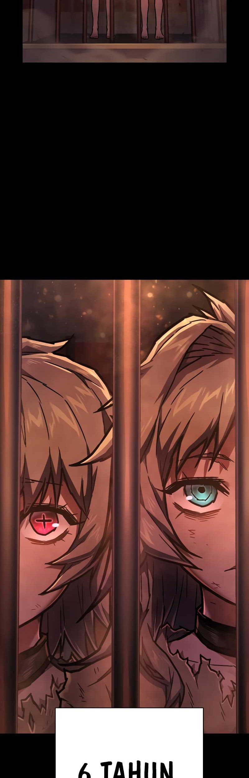 Executioner Chapter 12 Gambar 65