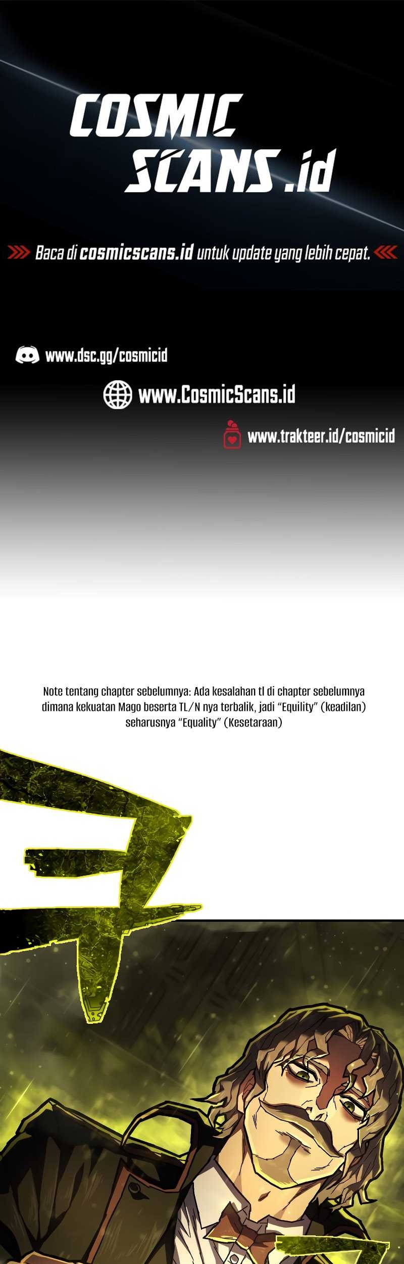 Baca  Executioner Chapter 12 Gambar 2