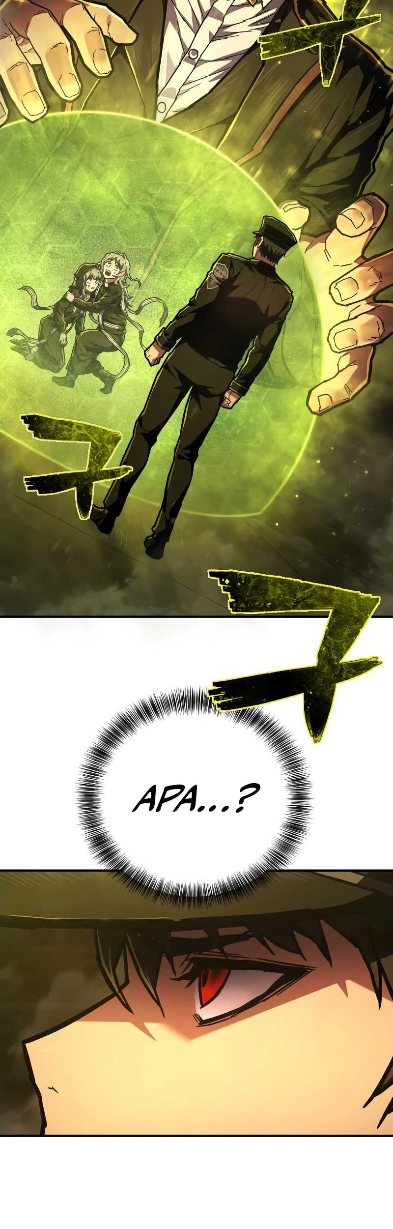 Executioner Chapter 12 Gambar 3