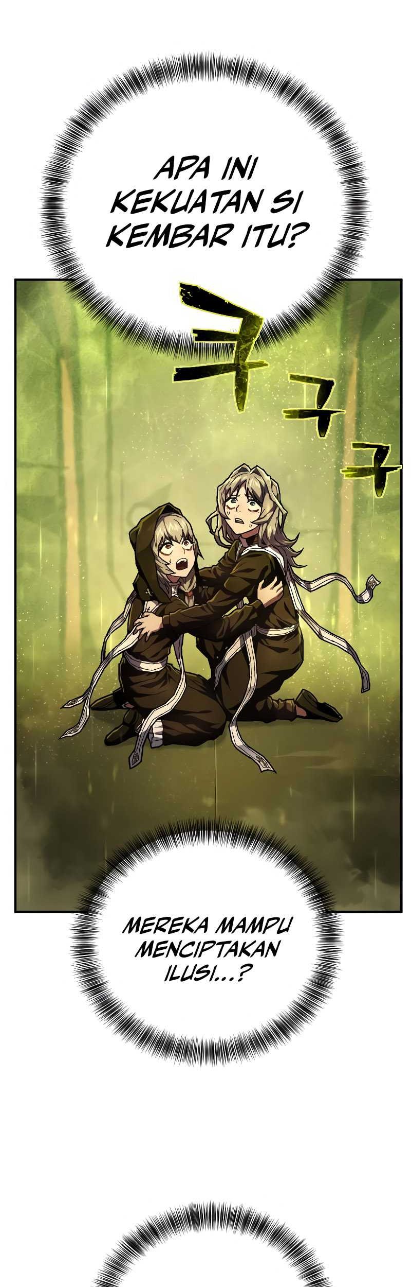 Executioner Chapter 12 Gambar 4