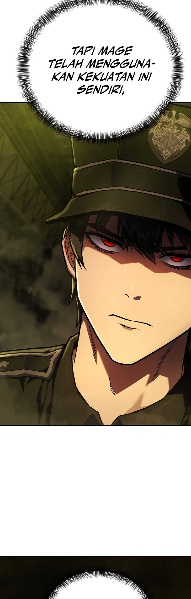 Executioner Chapter 12 Gambar 6
