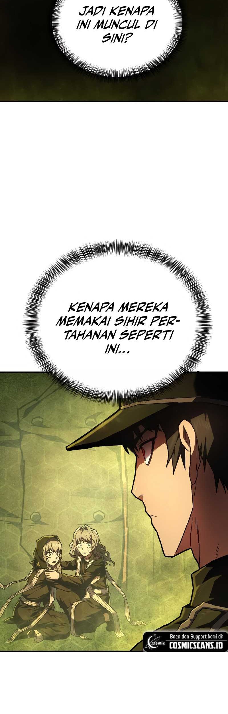 Executioner Chapter 12 Gambar 7