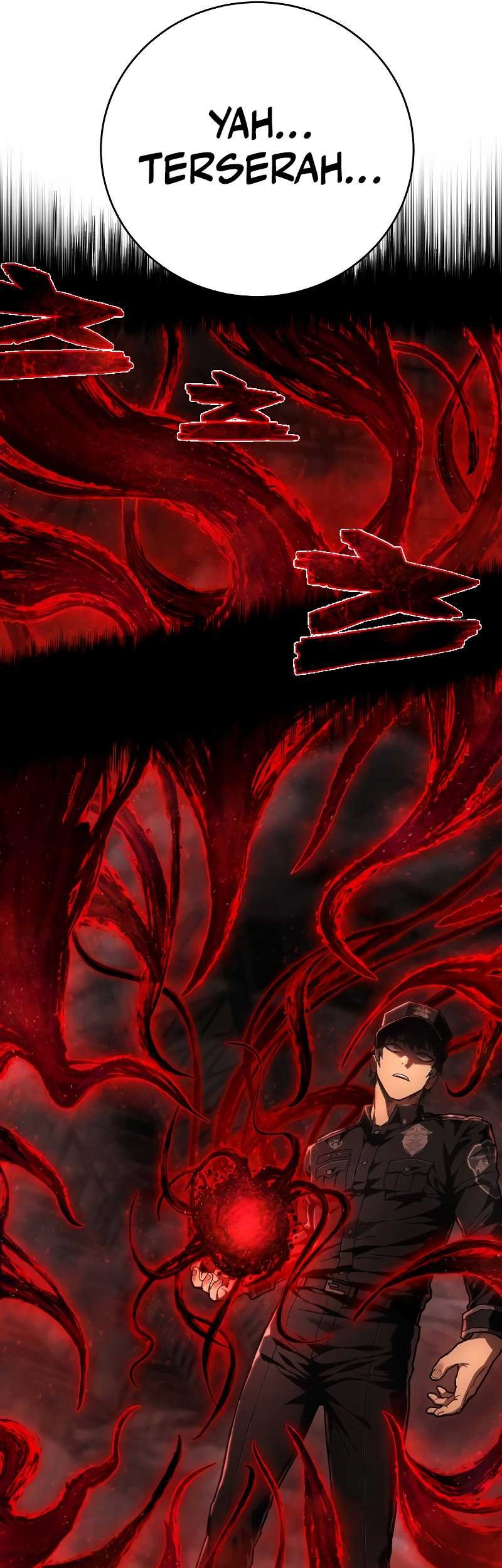 Executioner Chapter 12 Gambar 9