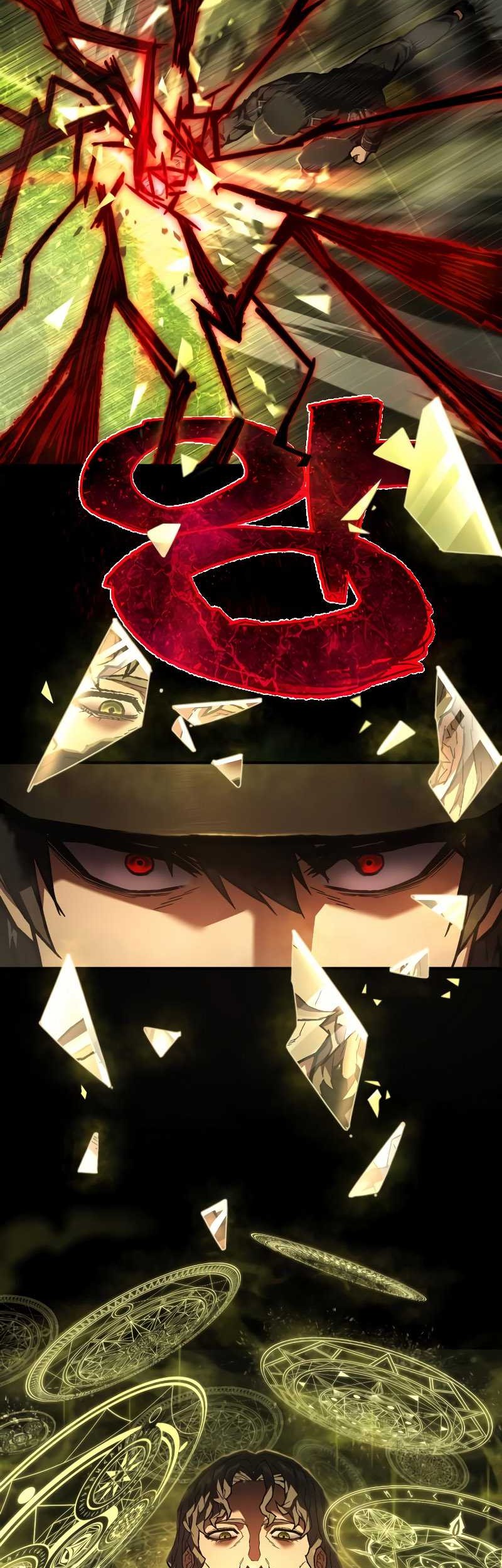 Executioner Chapter 12 Gambar 11