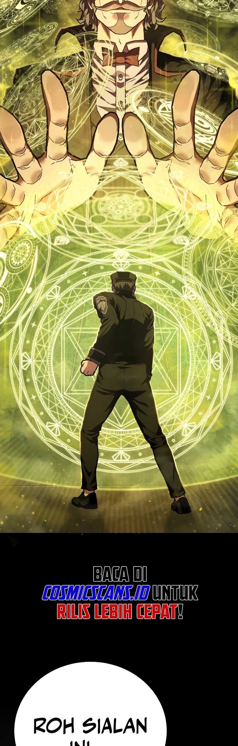Executioner Chapter 12 Gambar 12