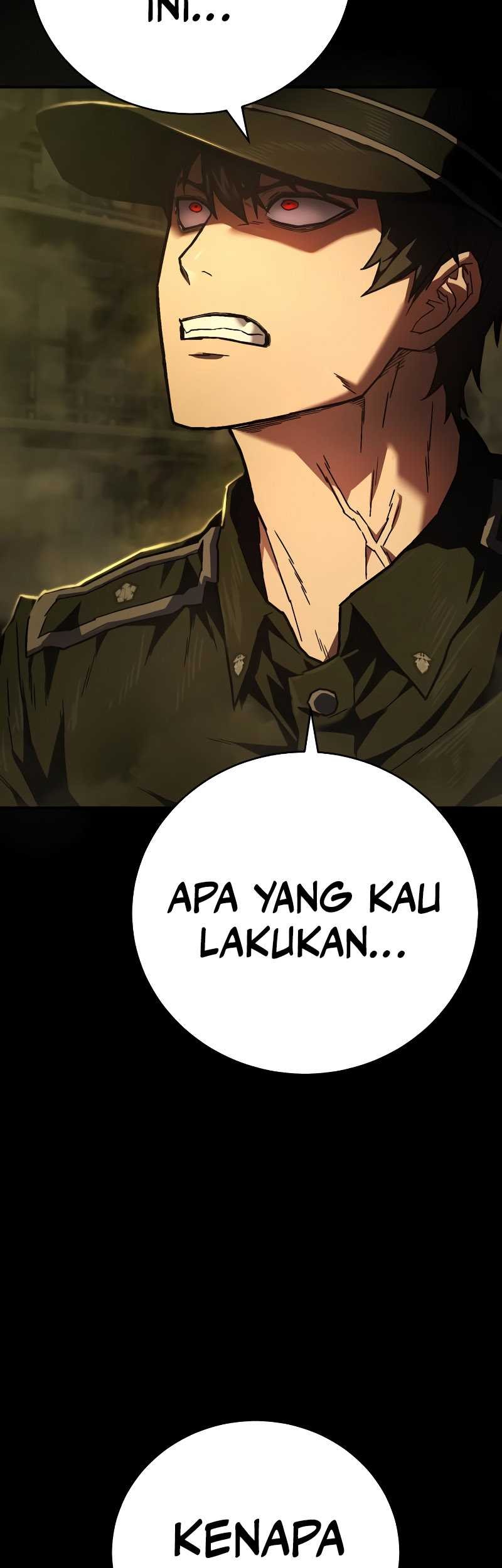 Executioner Chapter 12 Gambar 13