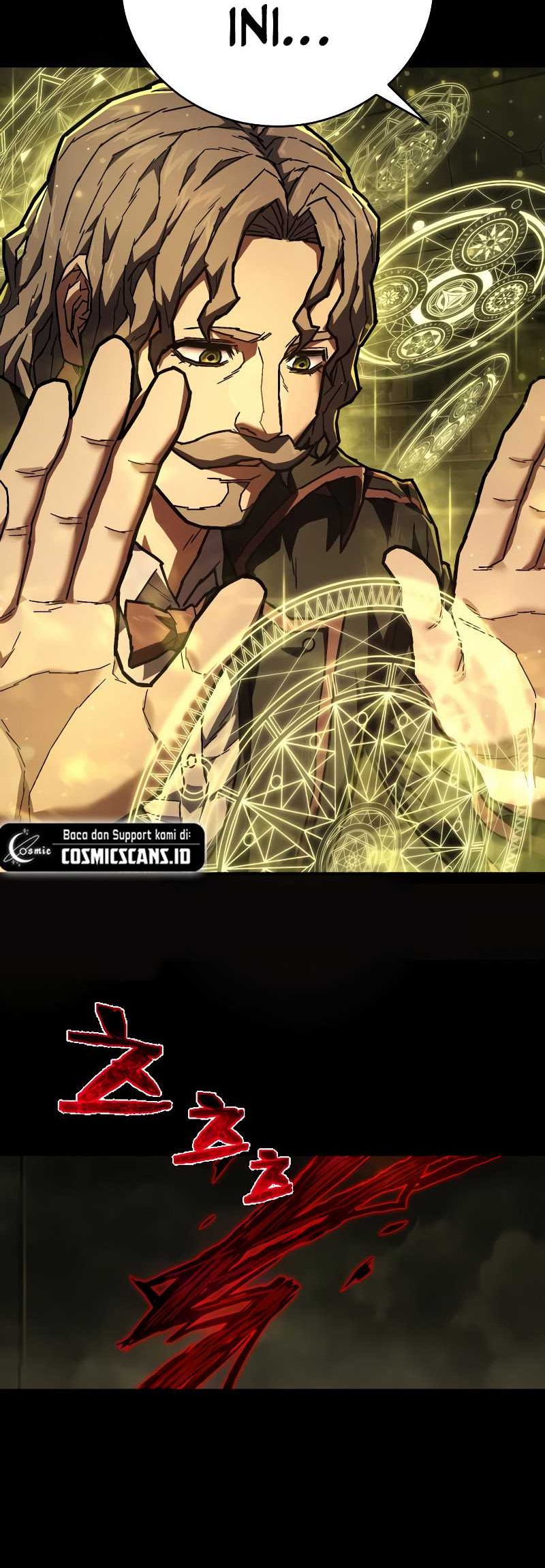 Executioner Chapter 12 Gambar 14