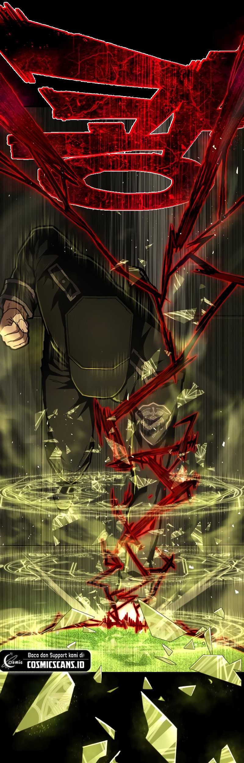 Executioner Chapter 12 Gambar 15