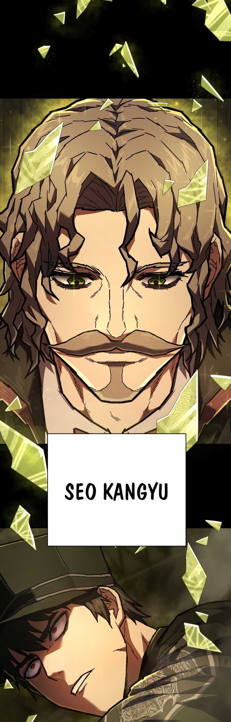 Executioner Chapter 12 Gambar 16