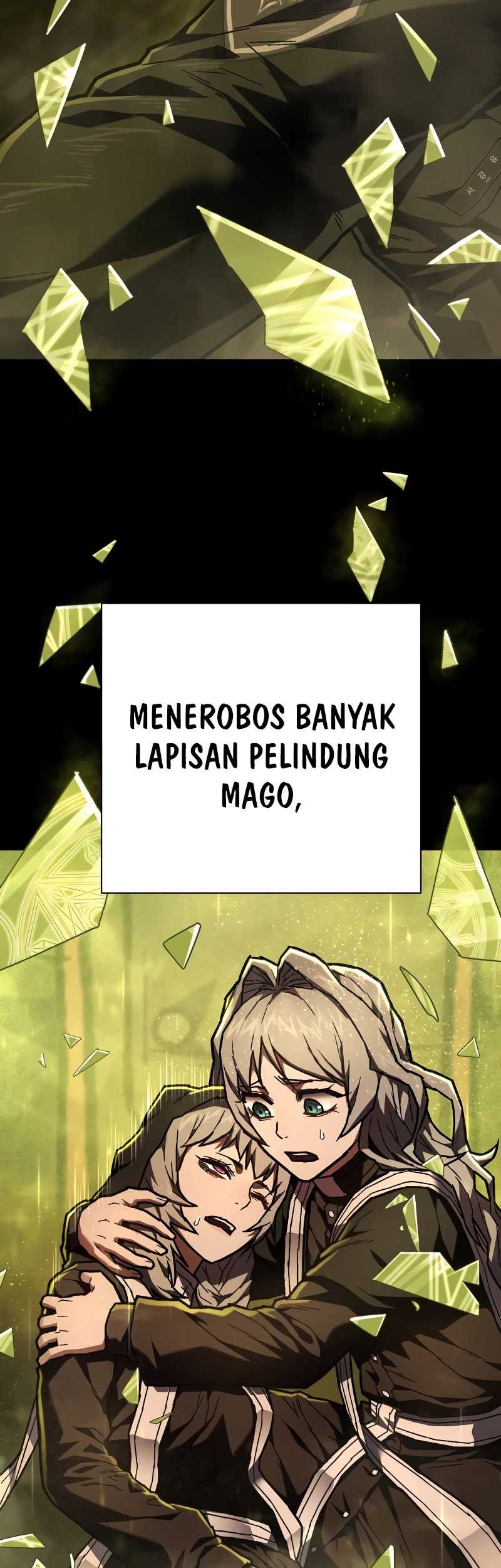 Executioner Chapter 12 Gambar 17