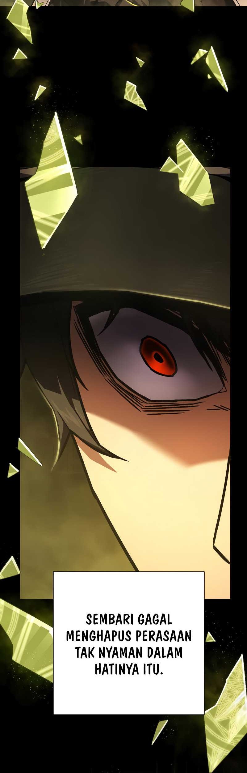 Executioner Chapter 12 Gambar 18