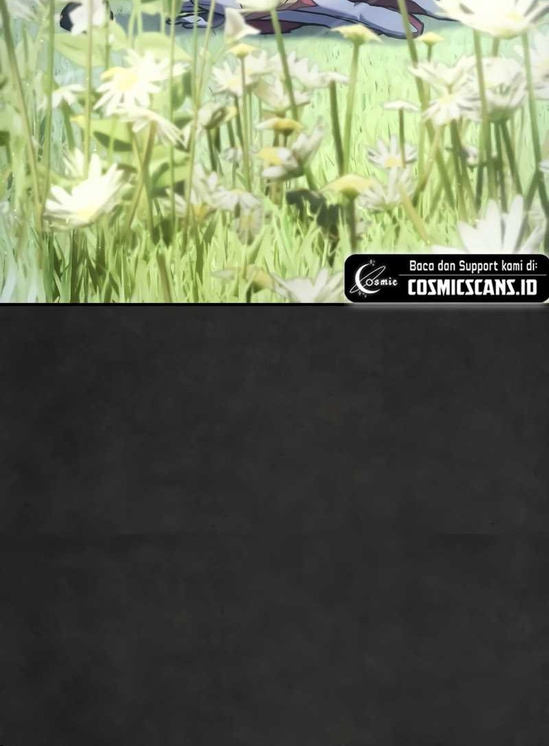 Executioner Chapter 12 Gambar 20