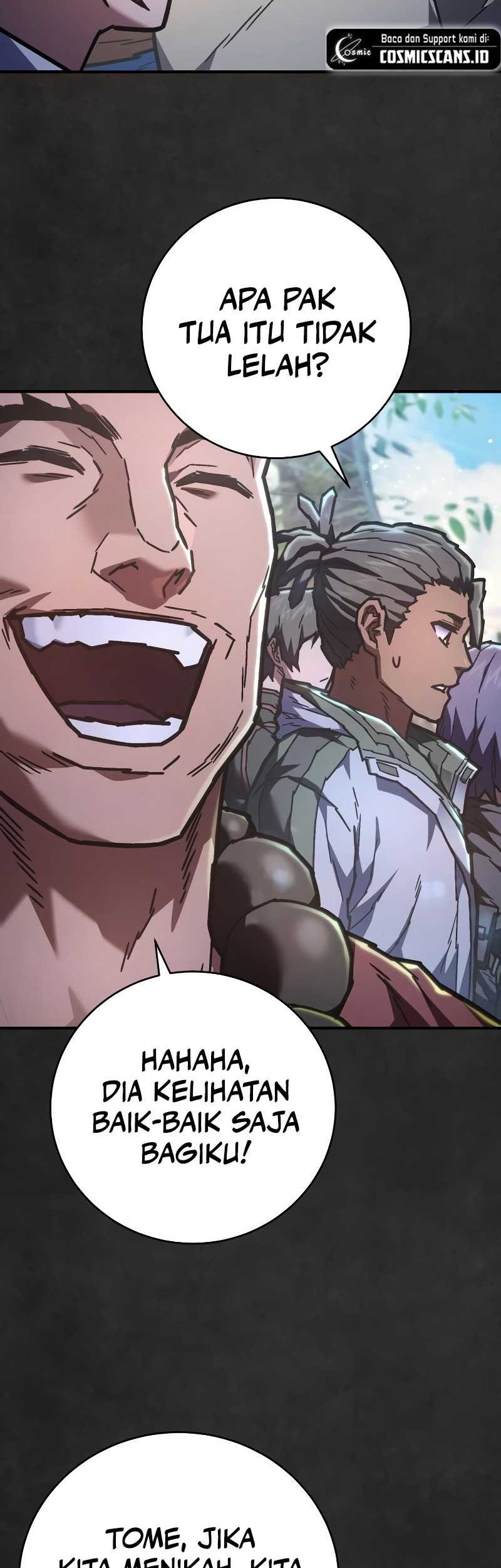 Executioner Chapter 12 Gambar 22