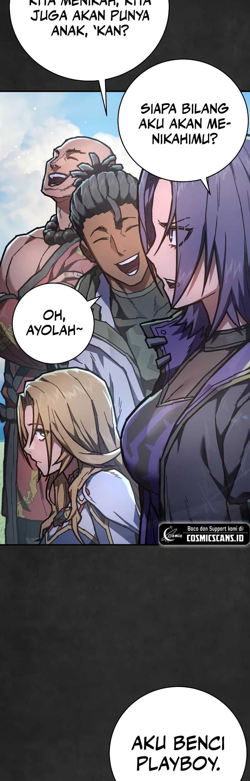 Executioner Chapter 12 Gambar 23