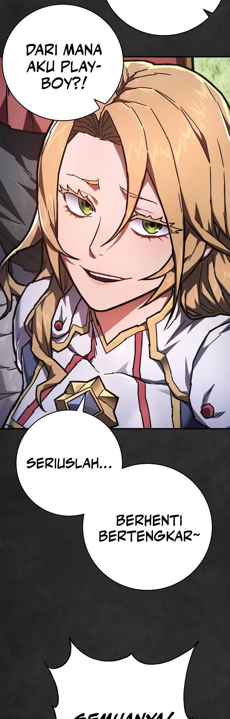 Executioner Chapter 12 Gambar 24